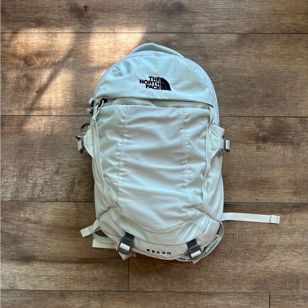 The North Face - Recon Backpack